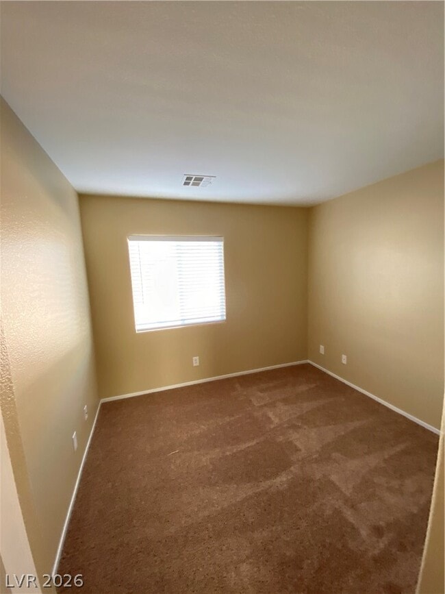 Building Photo - 4790 Pinon Pointe Rd