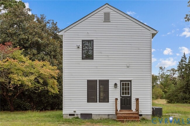 Building Photo - 1335 Stokes Station Rd