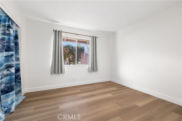 Building Photo - 2936 Calle Grande Vista