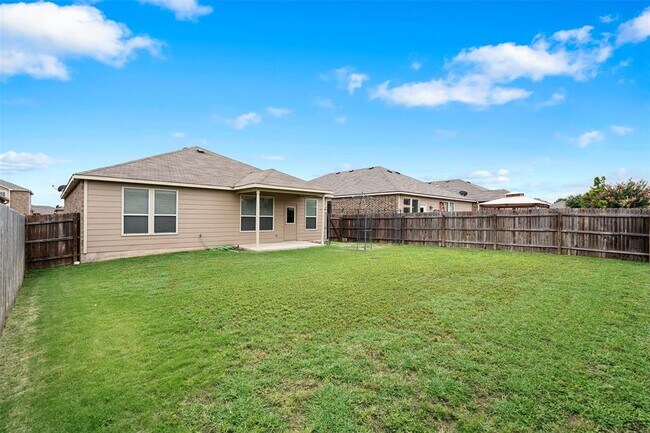 Building Photo - 156 Marcheeta Way
