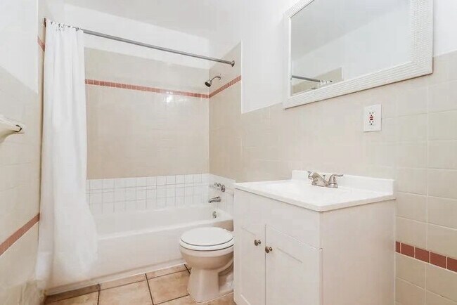 Building Photo - 1314 Friend Ave