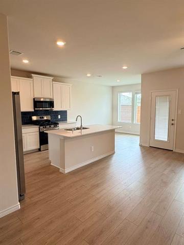 Building Photo - 2117 Mantua Farm Blvd