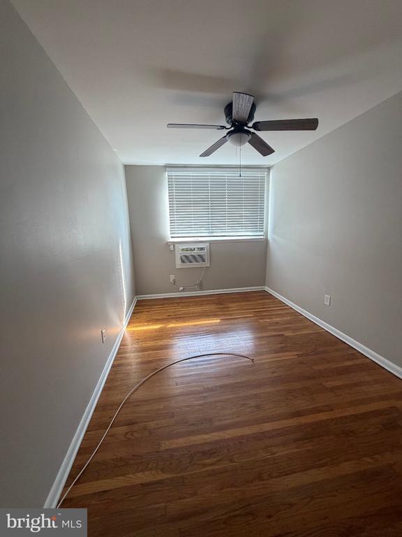 Building Photo - 3410 Ashfield Ln
