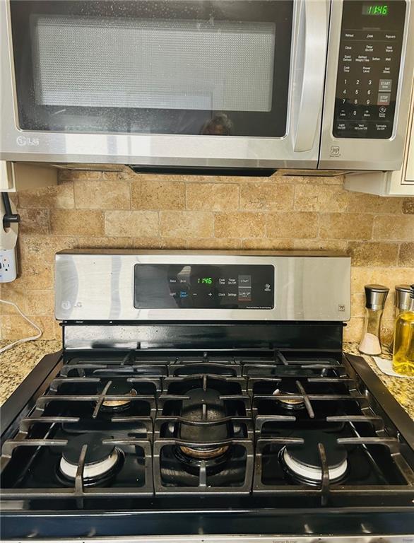 Building Photo - 5472 Riverchase Dr