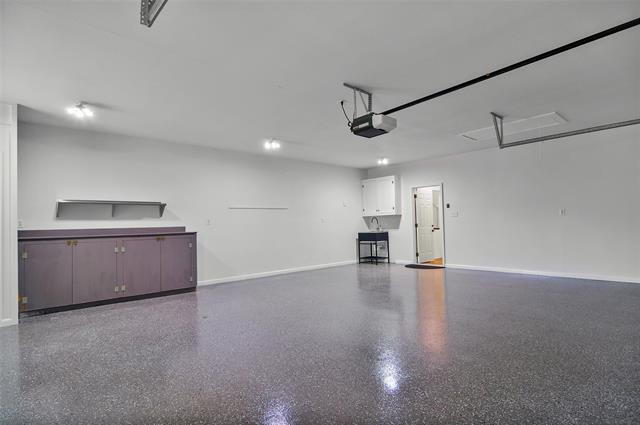 Building Photo - 9511 Bellechase Rd