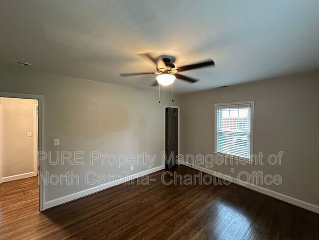 Building Photo - 2615 Ashley Rd