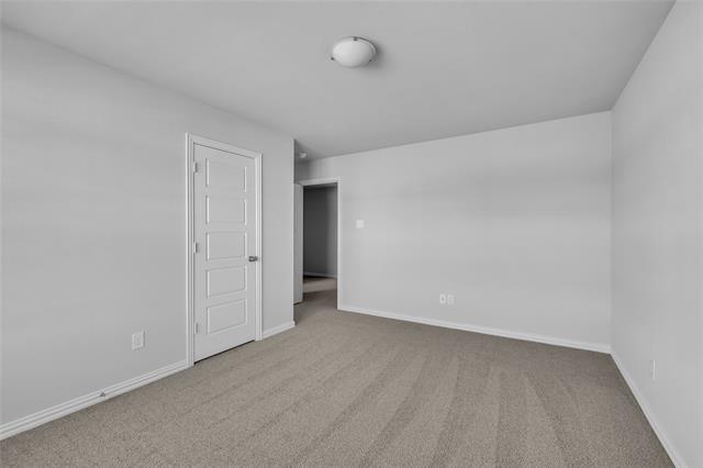 Building Photo - 6915 Yellow Hammer Wy