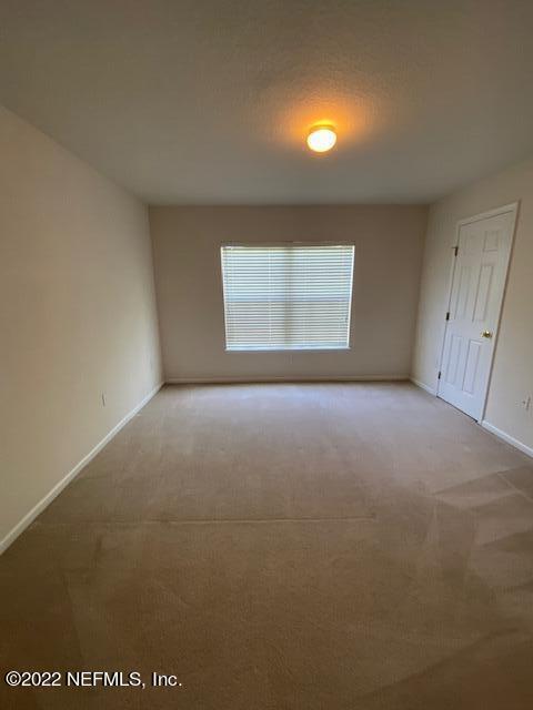 Building Photo - 11177 Castlemain Cir W