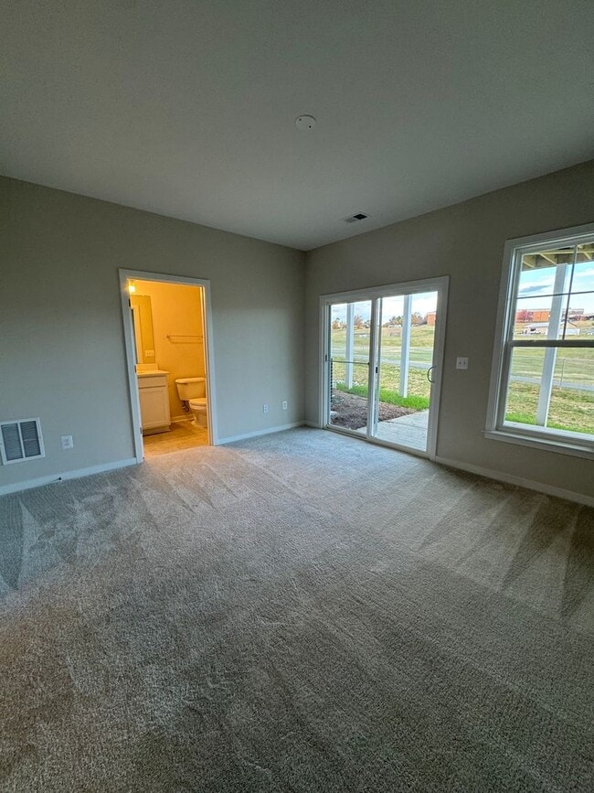 Building Photo - Brand New Construction in the Glen at Cooks Creek