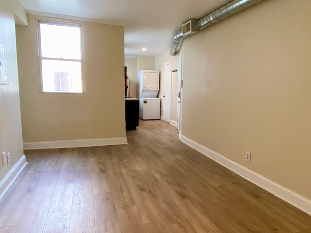 Building Photo - 2019 N 2nd St