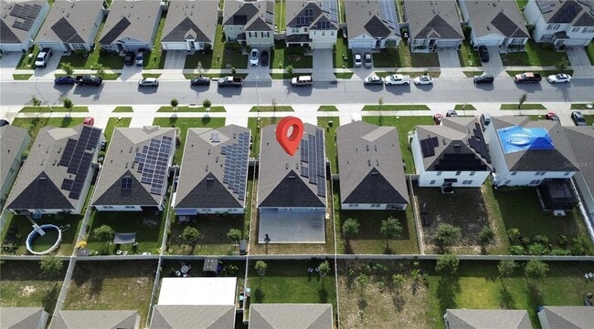 Building Photo - 664 Tortugas St