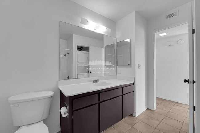 Building Photo - 4380 Gannet Cir