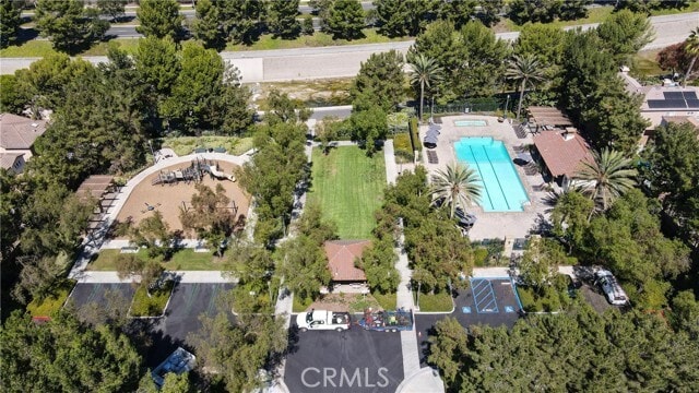 Building Photo - 311 Falcon Creek