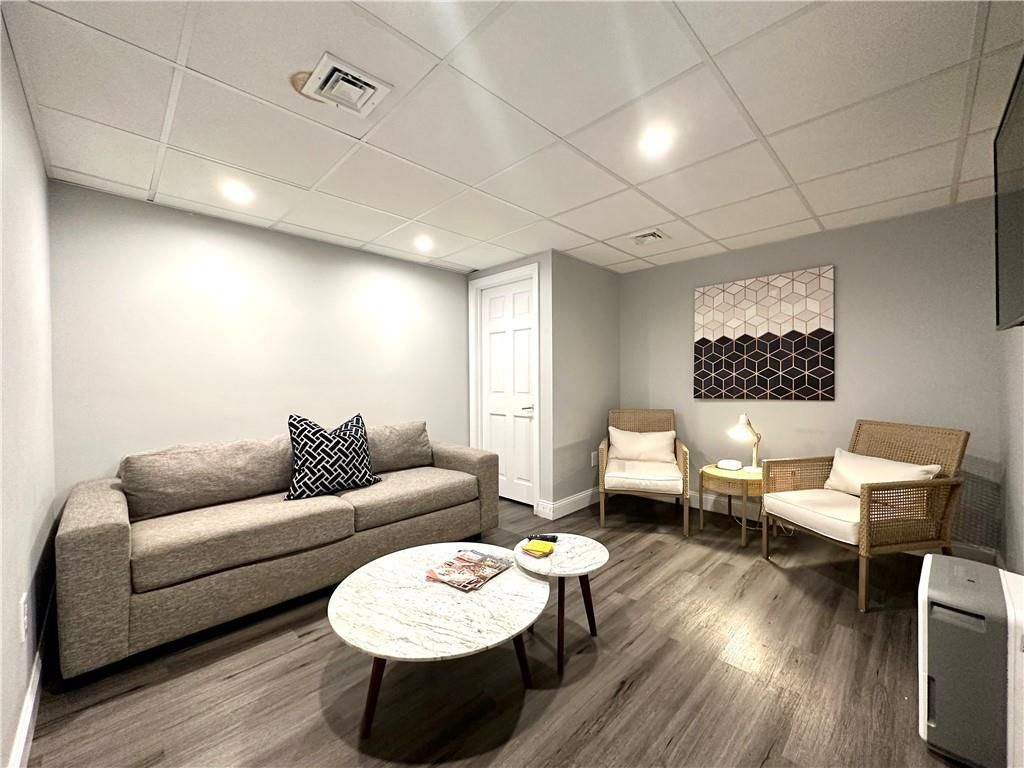 Building Photo - 90 Wolcott Ave