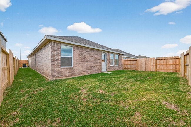 Building Photo - 3081 Majestic Sunrise Dr