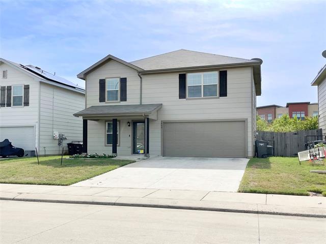 Primary Photo - 1544 Chama Dr