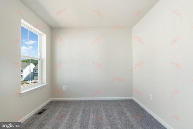 Building Photo - 44 Brookfield Mews