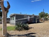 Building Photo - Nice Home For Rent