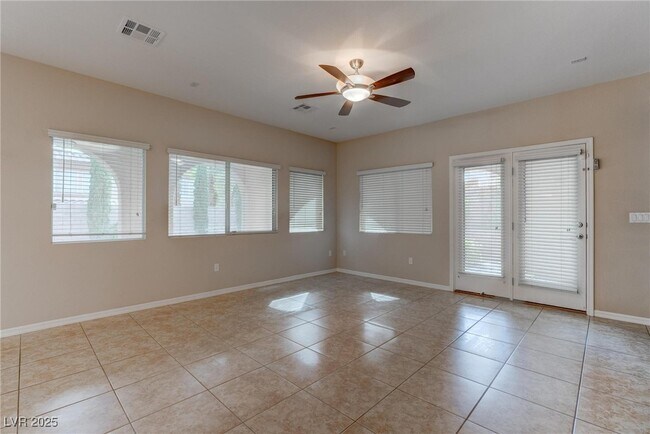Building Photo - 953 Tafalla Ct