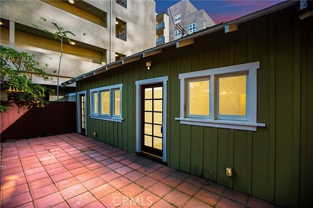 Building Photo - 5846 Harold Way