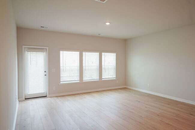 Building Photo - Available Now!