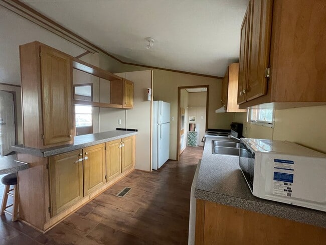 Building Photo - 3602 Wellington Ln