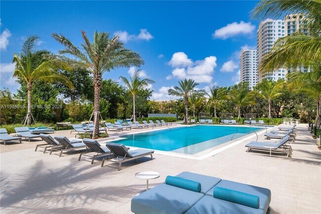 Building Photo - 101 Diplomat Pkwy