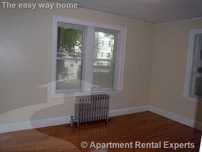 Building Photo - 4 Cogswell Ave