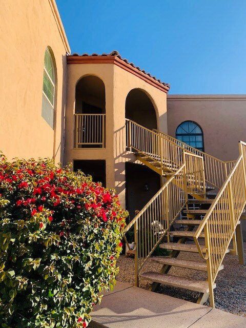 Building Photo - 13035 N 34th St