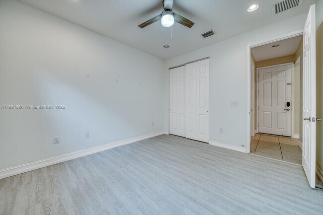 Building Photo - 13679 Moss Agate Ave