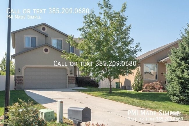 Building Photo - 1827 Pointe Meadow Loop
