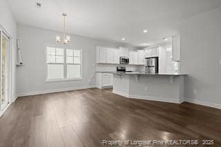 Building Photo - 4616 Scenic Pines Dr