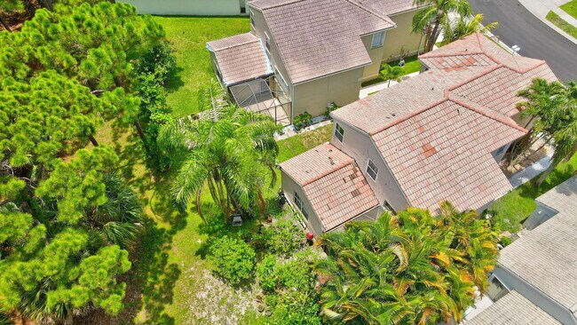 Building Photo - 8332 Bermuda Sound Way