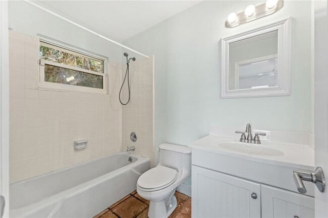 Building Photo - 9556 Doubloon Dr