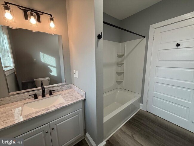 Building Photo - 55 S 3rd St