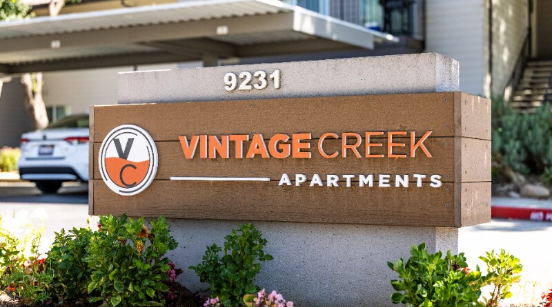 Building Photo - 9243 Elk Grove Florin Rd