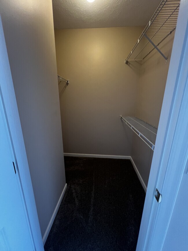 Building Photo - 17247 Gunther Blvd