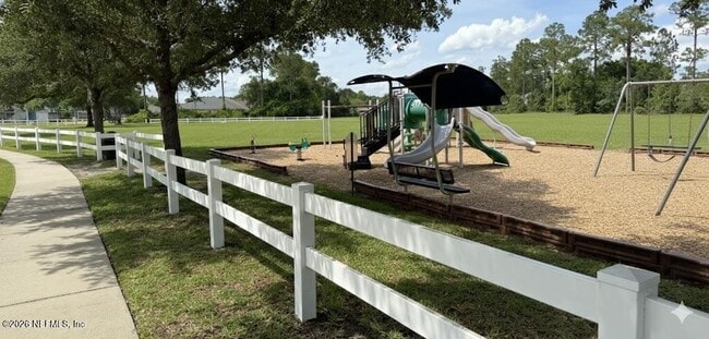 Building Photo - 86045 Harrahs Pl