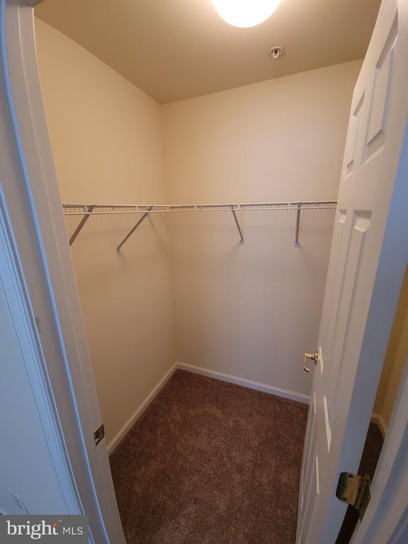 Building Photo - 4546 Scottsdale Pl