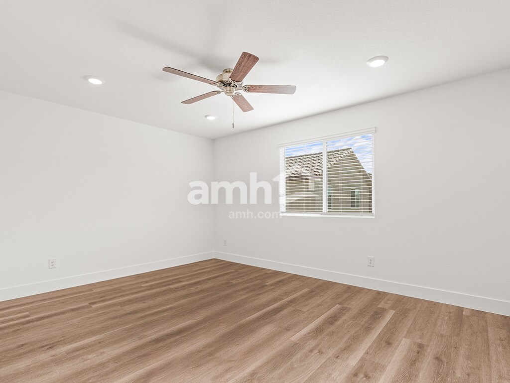 Building Photo - 5878 Fly Fisher St