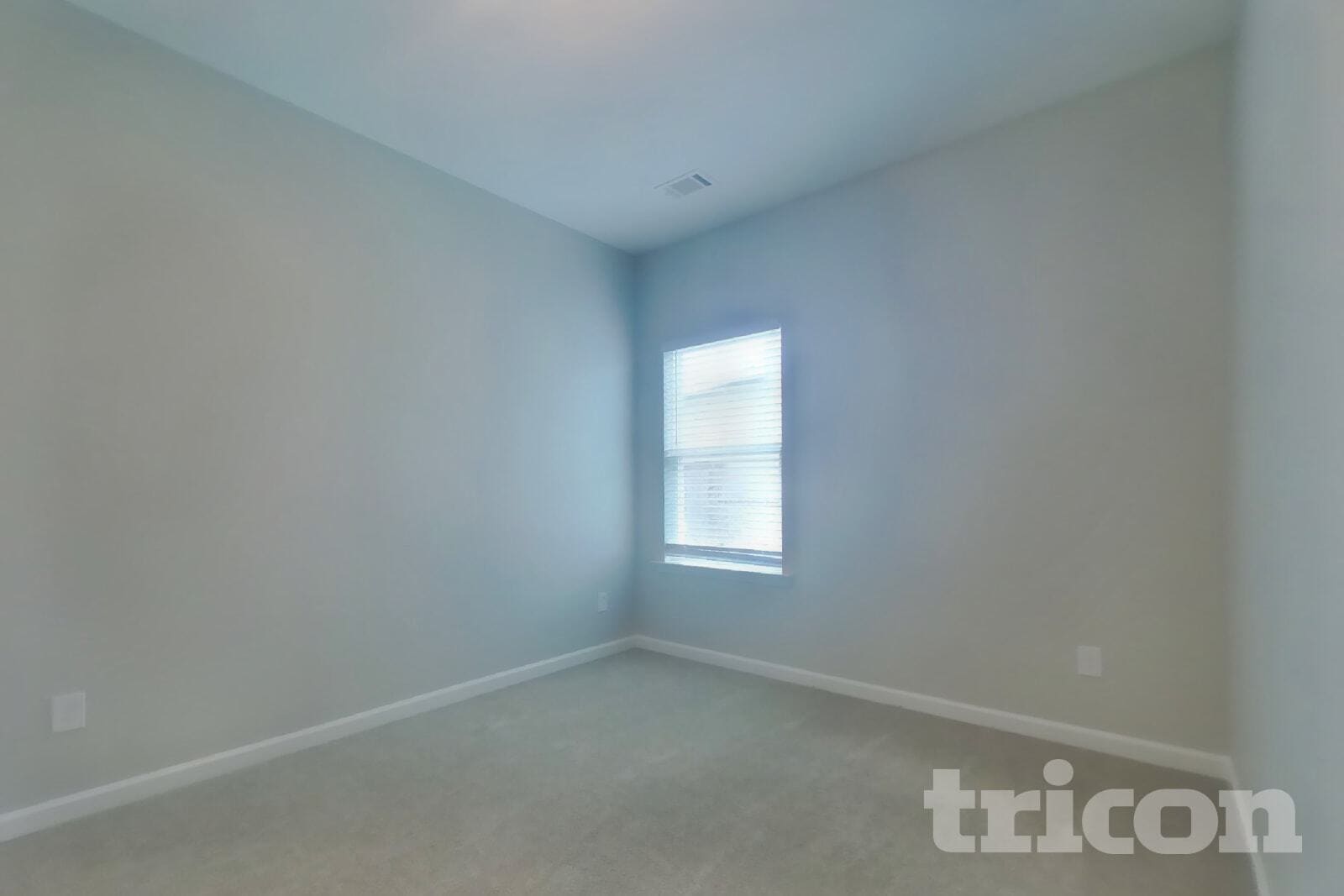 Building Photo - 109 Innis Brk Cir SW