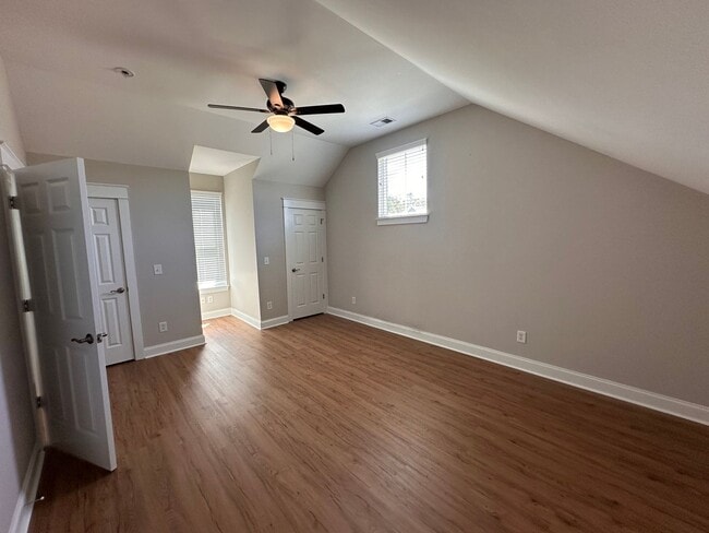Building Photo - Luxury Rental Home in the Heart of Myrtle ...