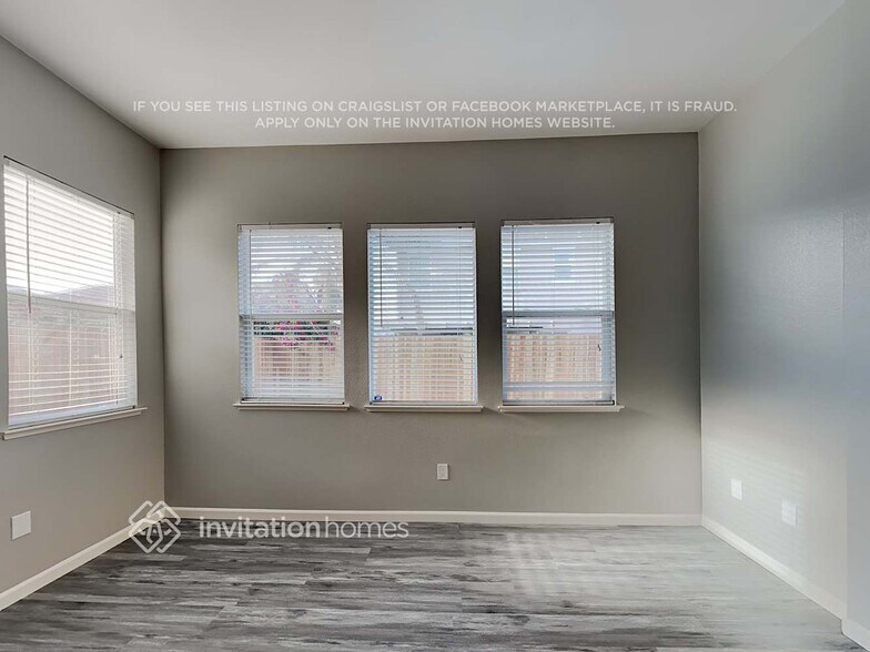 Building Photo - 9385 Oreo Ranch Cir