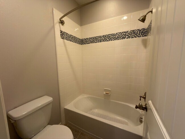 Building Photo - 8253 Noelle Drive