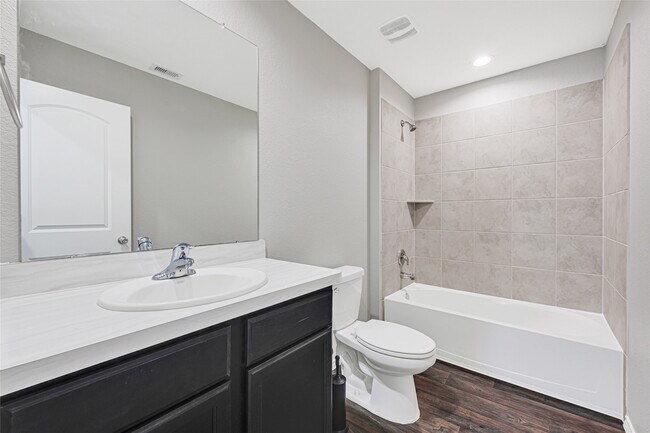 Building Photo - 22438 Forest Gorge Ln