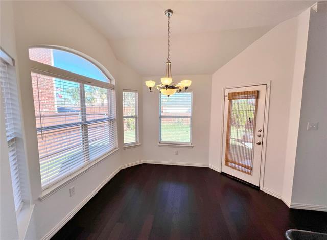 Building Photo - 5504 Eagle River Dr