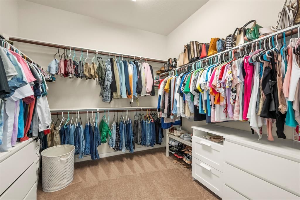 Building Photo - 19911 Mulberry Pine Ln