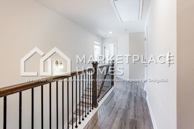 Building Photo - 3005 Westpoint Cir