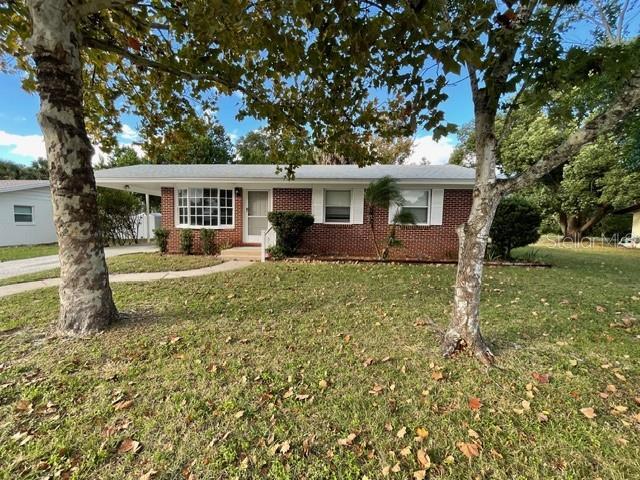 Building Photo - 2501 Sheridan Rd