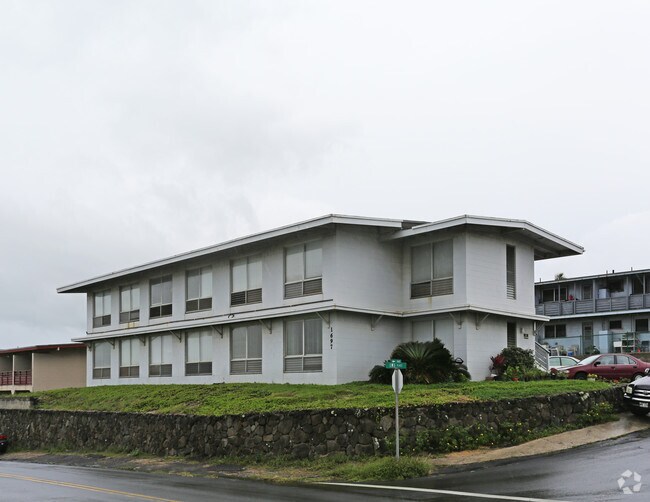 Building Photo - Kainani